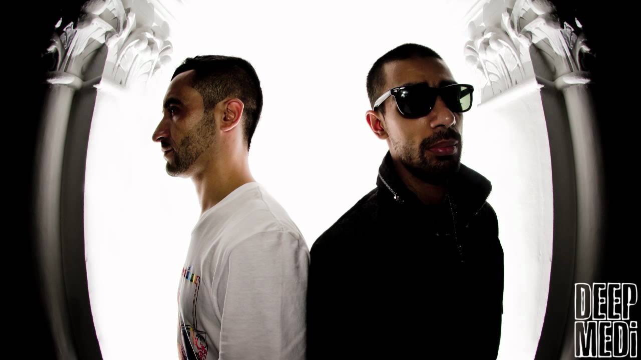 Forgive - Mala