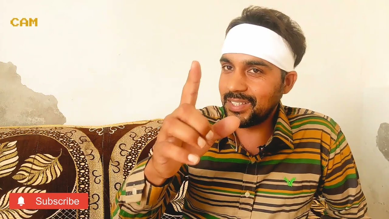 Sache Bol Part-2 || Deep Jagdeep || Latest Punjabi Lekhat 2022