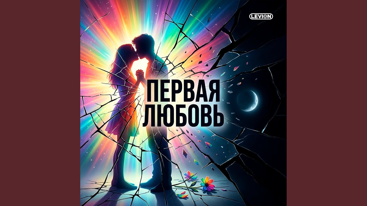 Оля (Acoustic Version)