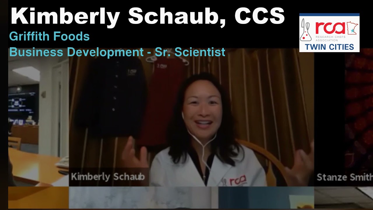 What is Culinology®
