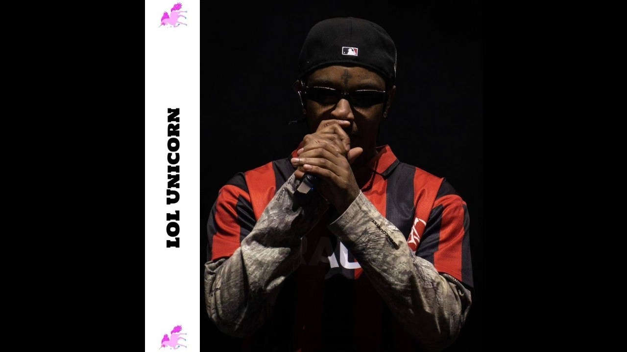 [FREE] METRO BOOMIN x 21 SAVAGE TYPE BEAT - 