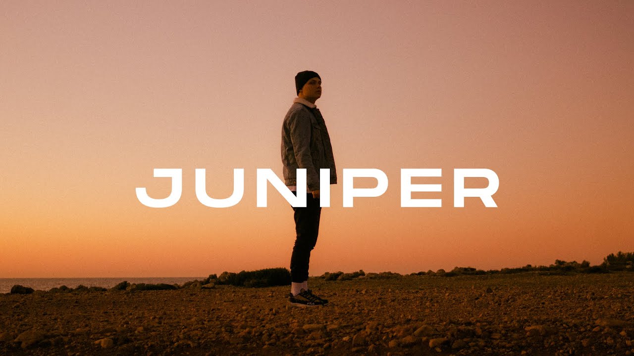 Przyłu - Juniper
