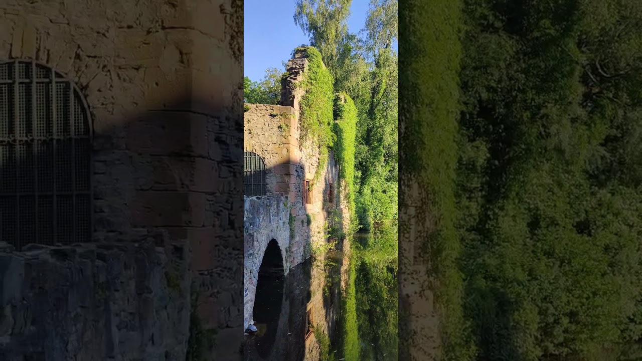 14. Mai 2024