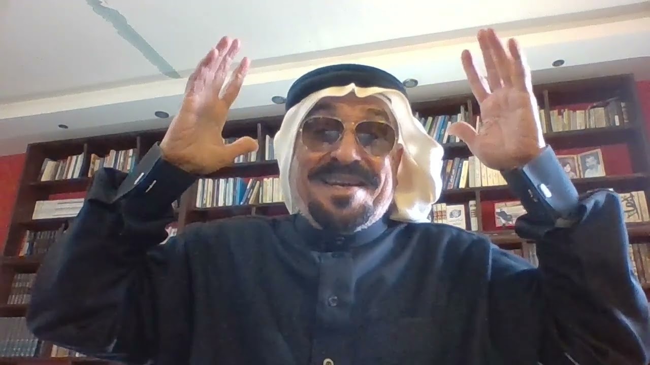 يا للعجب ! الأمريكان يطلبون المزيد من الرئيس الشرع وفضائح  جيفري إبستين تلاحقهم