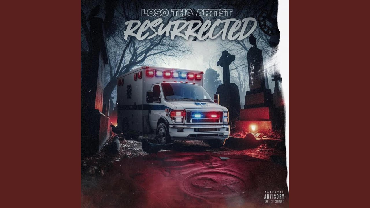 Resurrected