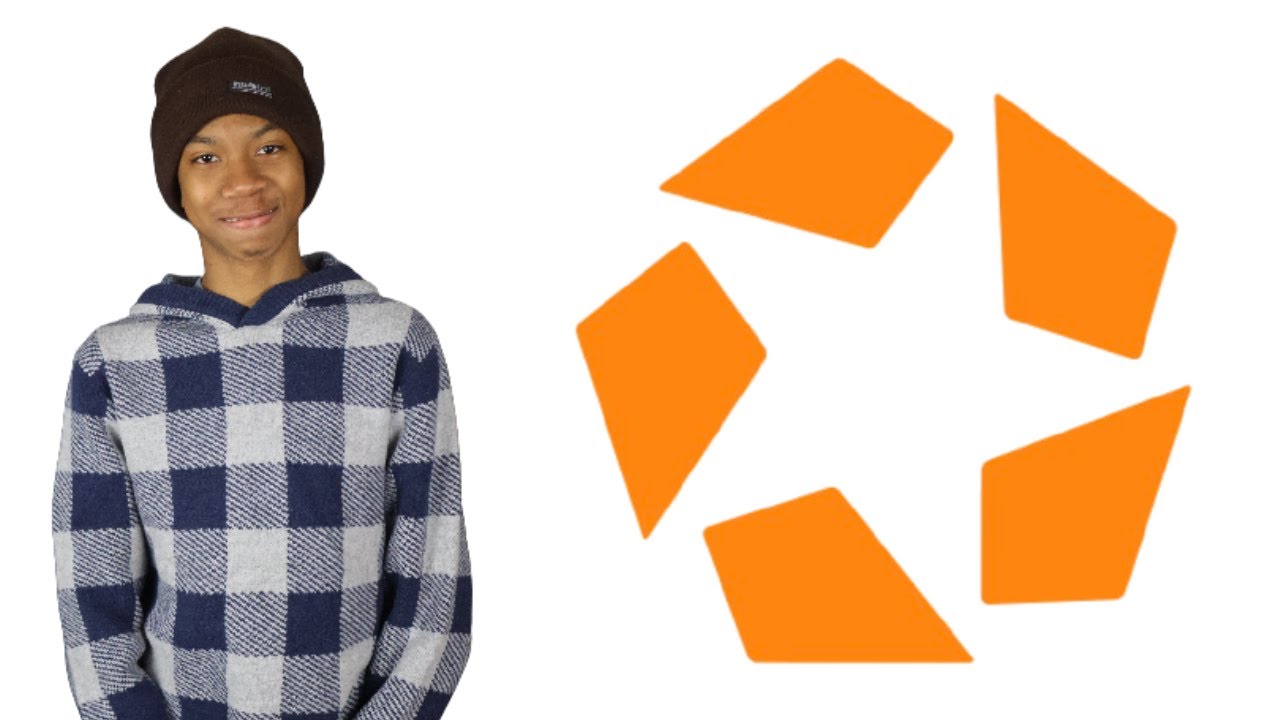 All About Homes.com | The Official Alquan, The Genius Guy