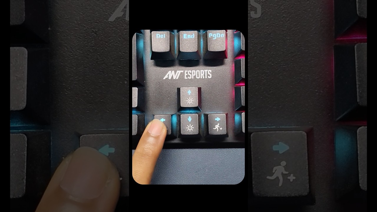 Move a Frame Forward/Backward in after effects #shorts #shortcuts