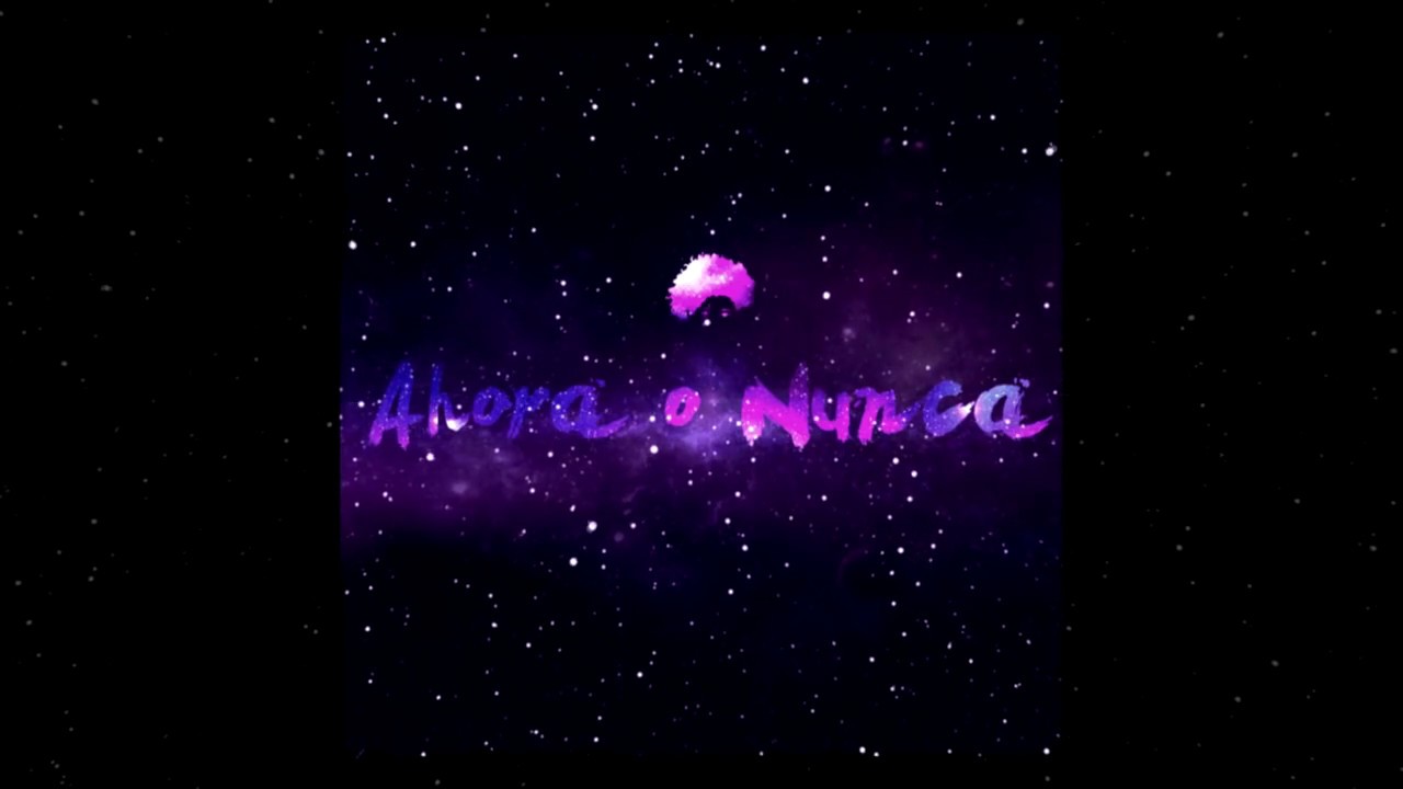Apache - Bonito Sentimiento (ft. Jorge Glem & Pollo Brito) [Audio]
