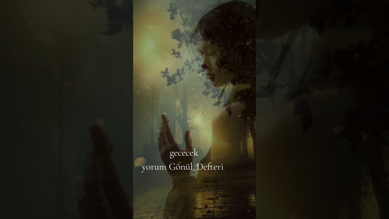 nefes al, gecti Esra Nizam yorum Gönül_Defteri 