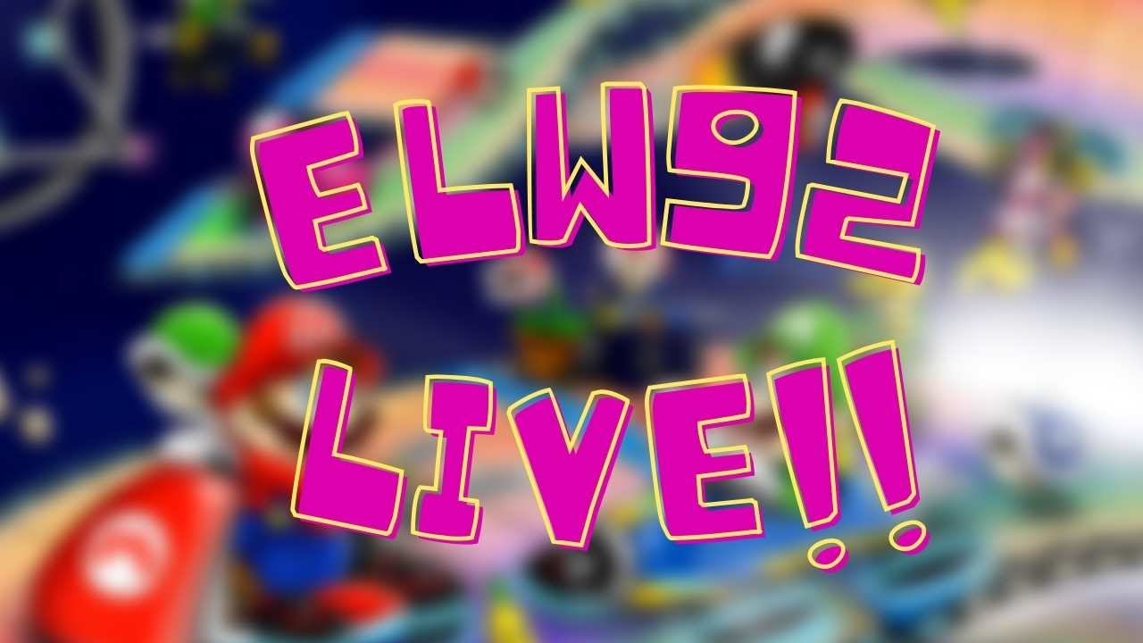 quick lil monday stream, road to 9999vr (no openhost so i needa add you back) fc: 3184-3084-4901
