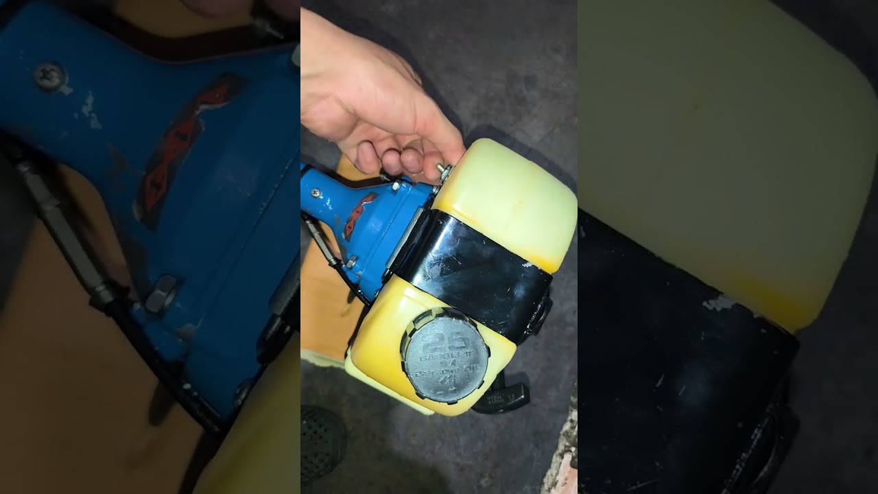 Kawasaki td33 giá 1tr9 ae cần gọi em 0775153510