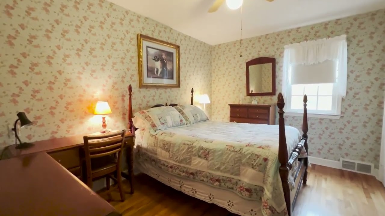 Why Buyers Loved This Oreland Home | Full Walkthrough