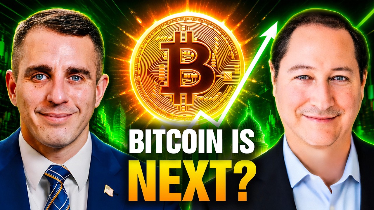 Why All-Time High Stocks Are Bullish for Bitcoin