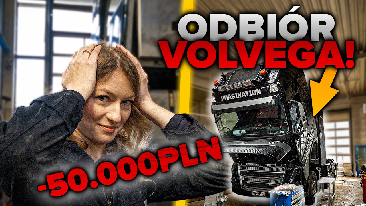 TEN BŁĄD KOSZTOWAŁ MNIE 50.000PLN...