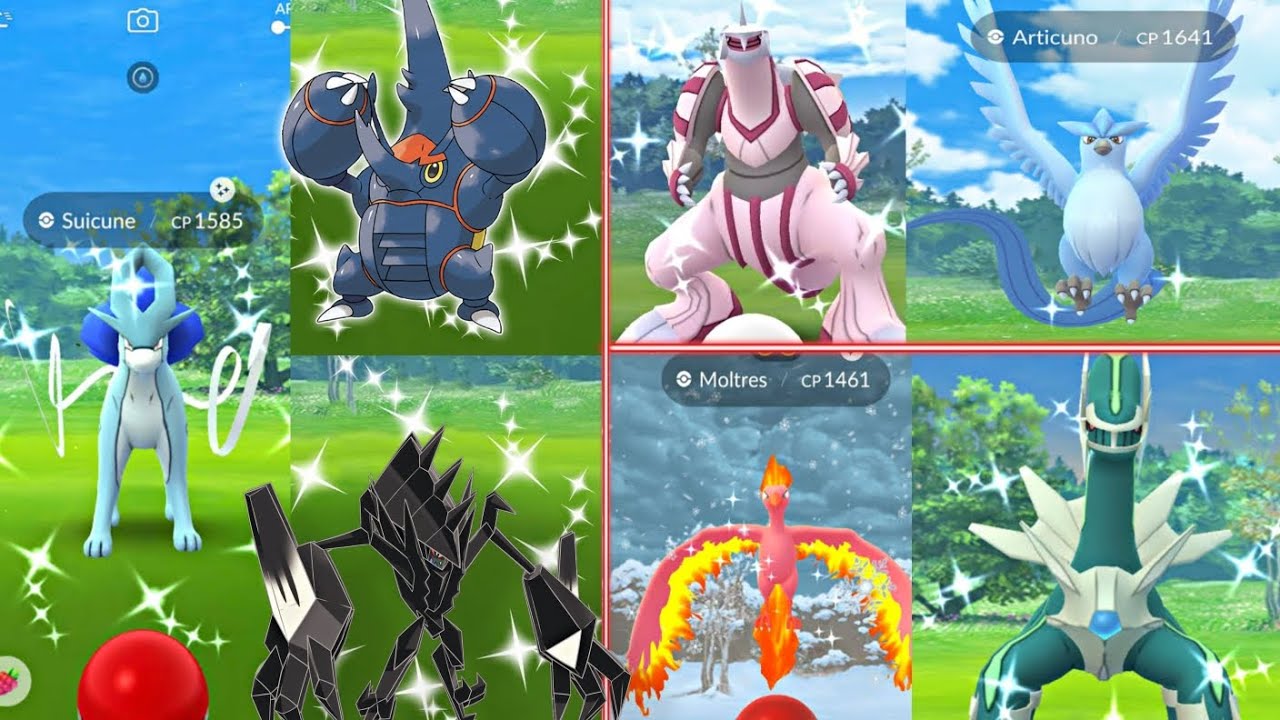 future! may Month Legendary Raid in Pokemon Go | Next Legendary Raids in Pokemon Go