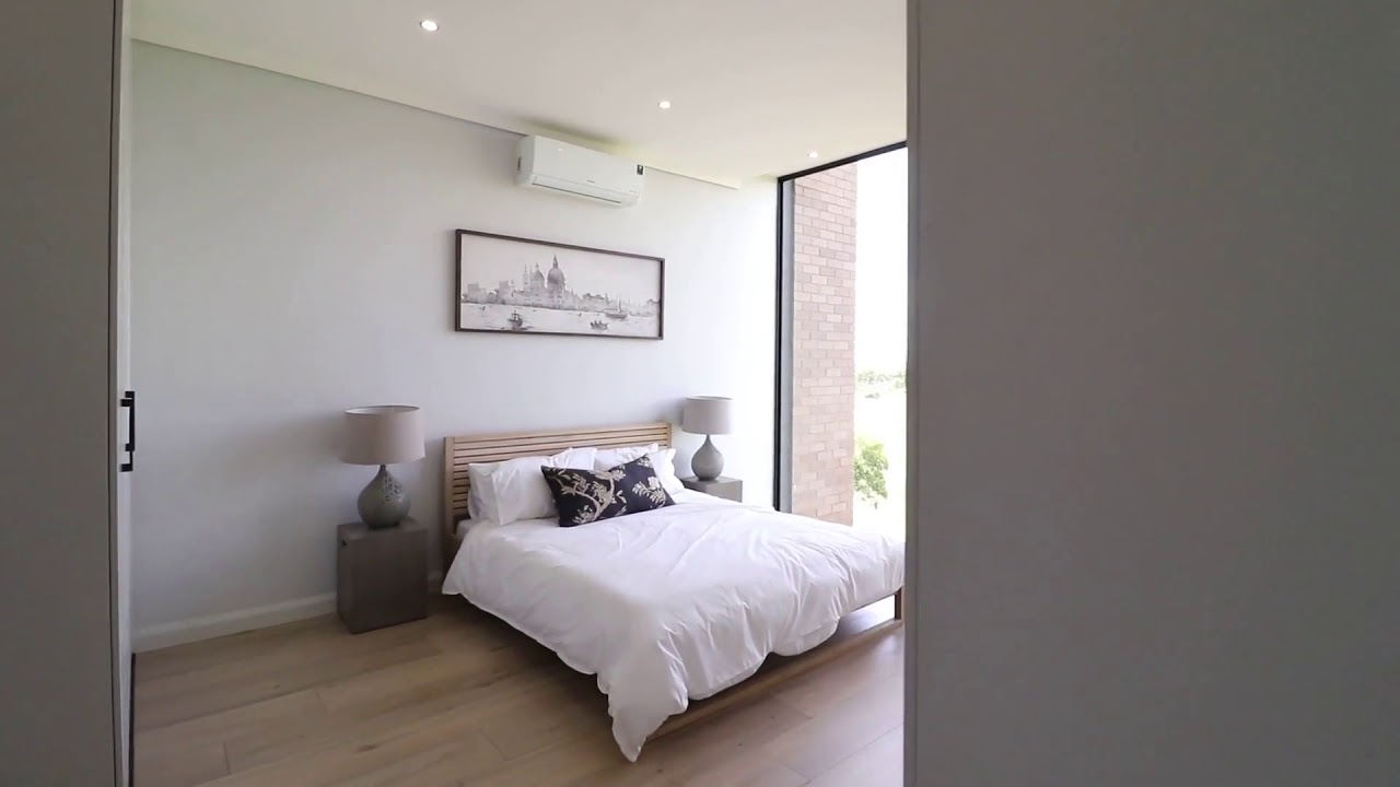 3 Bed Apartment for sale in Gauteng | Centurion | Centurion East | Midstream Estate | 5 |