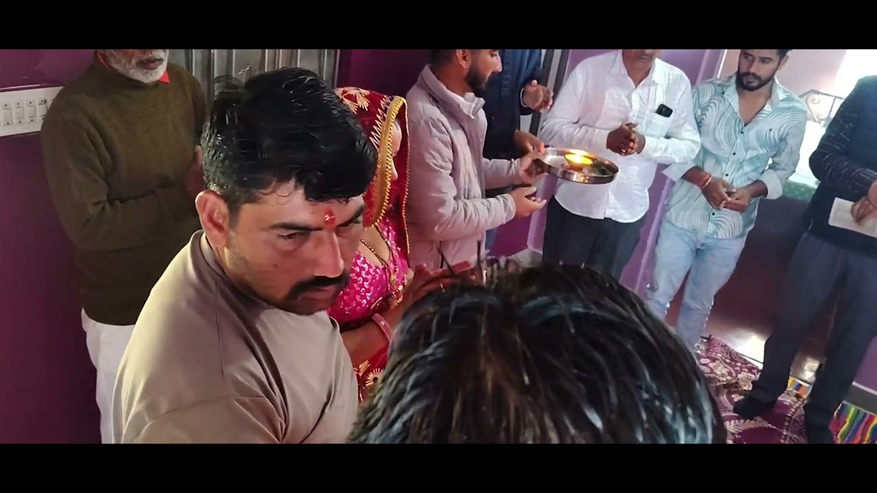 आरती कीजे हनुमान लला की 🙏|| 