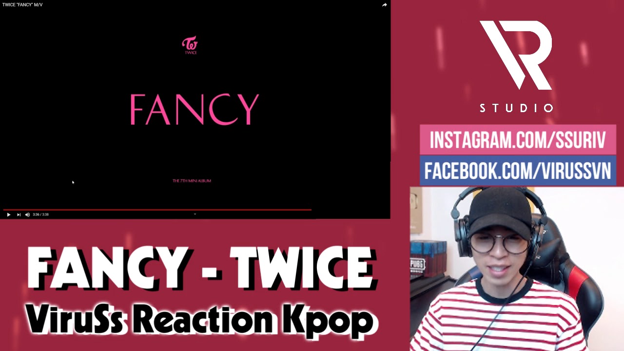 TWICE 