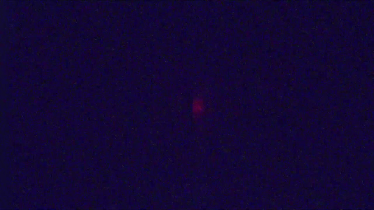 Team Sunderland Camera Recording