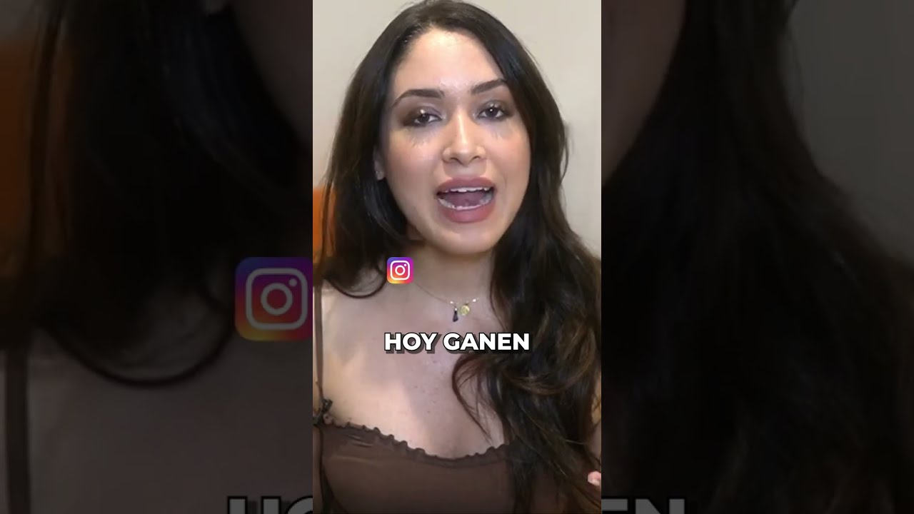 A las MUJERES siempre nos atraer&aacute;n los mismos tipos de HOMBRES #shorts