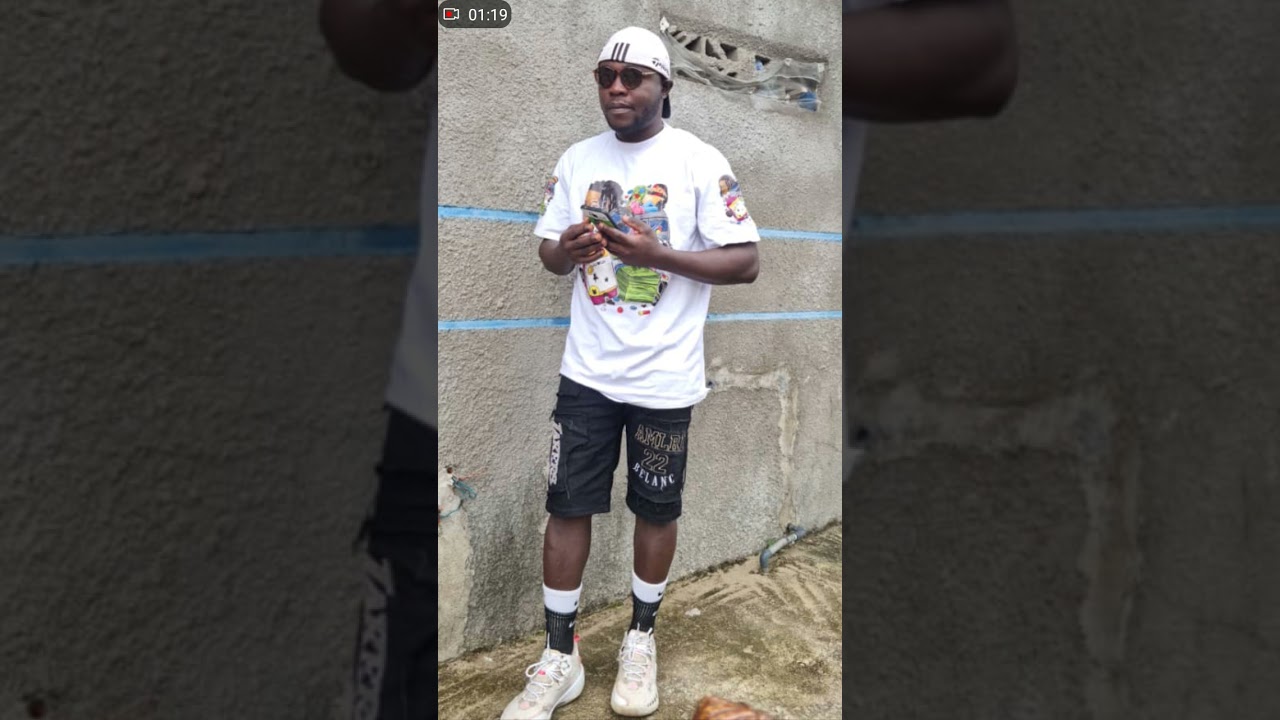  Azino Zaha Fait du bien