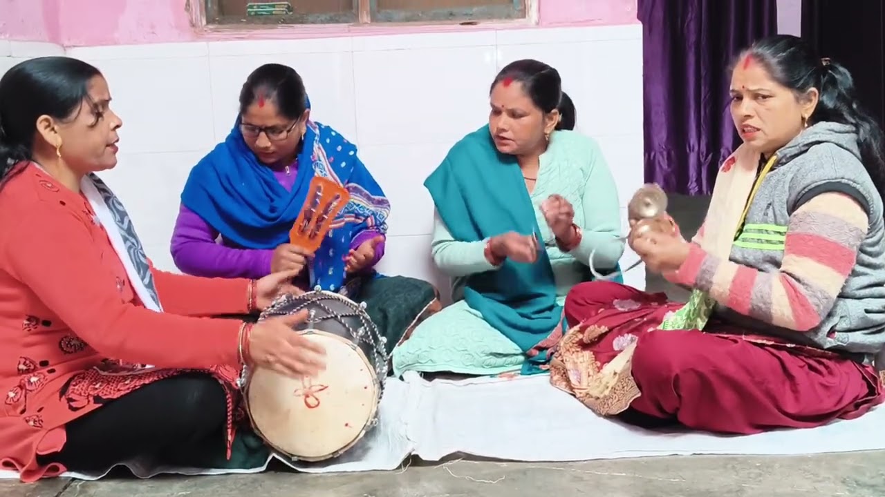 Bala ji ka bahut Hi pyara bhajan#viral video#trending bhajan