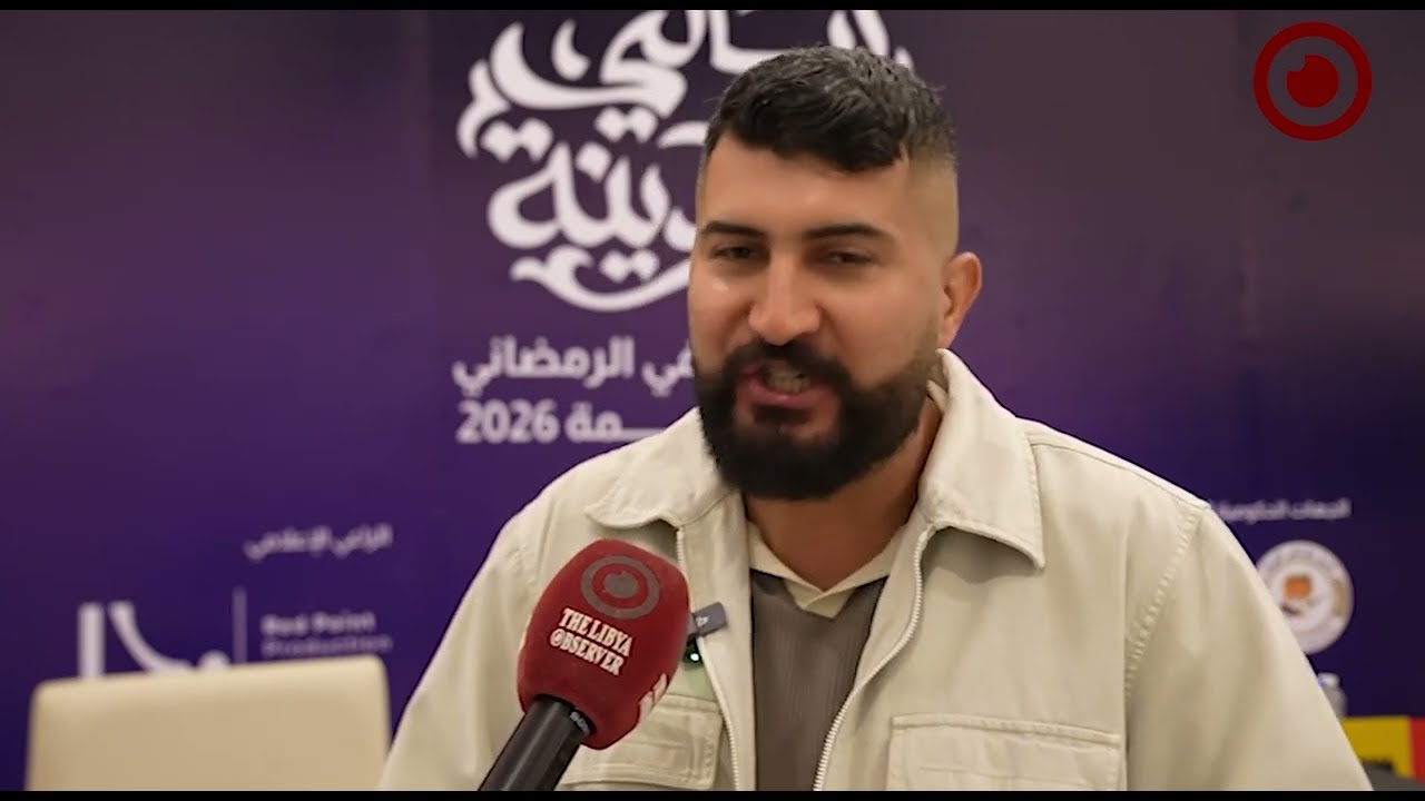ندوة حوارية بعنوان “نصيحة في خدمتك”
