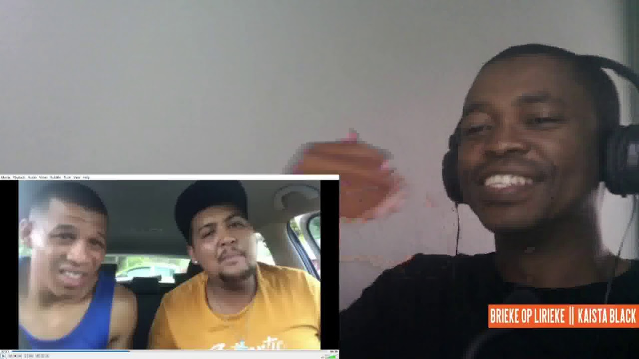 Episode 2 Carbars - Ceres Cypher