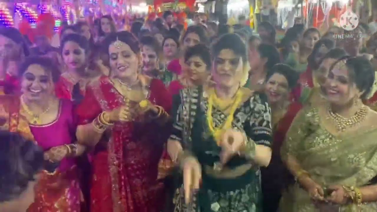 Yash Shukla Baraat 22'