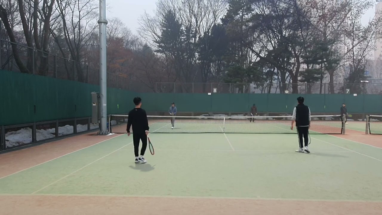 251207_겨울이야기2