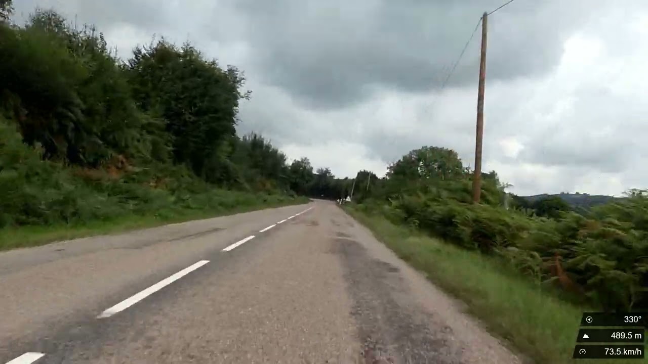 Morvan septembre 2022 - 16