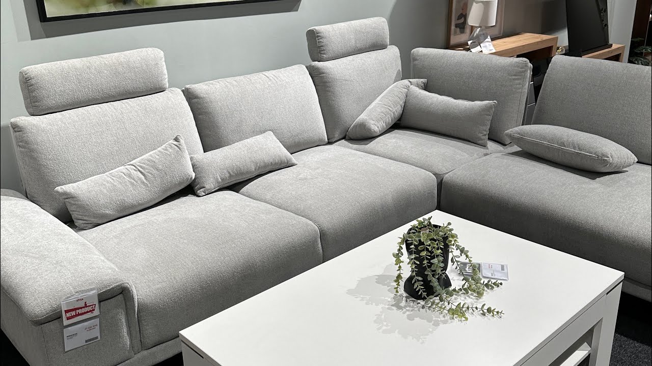 How To Import Building Materials to Finish your House from China!