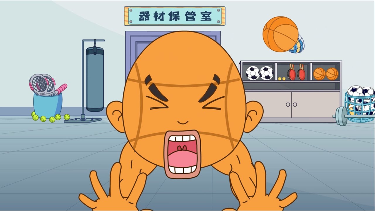 【小品爆笑十分钟36】搜查专家在线找人，隐藏方式层出不穷最后一个只需一句话