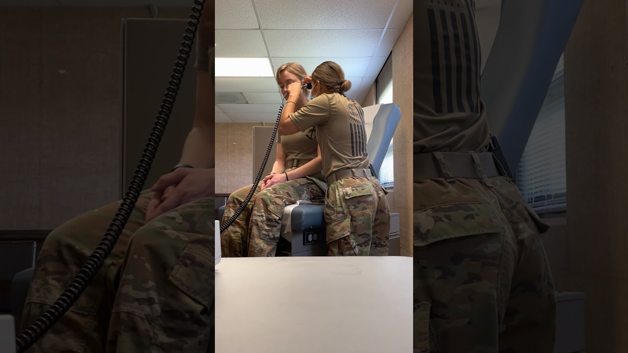 K. Alejandro, NURS505 Proctored Head-to-Toe Assessment