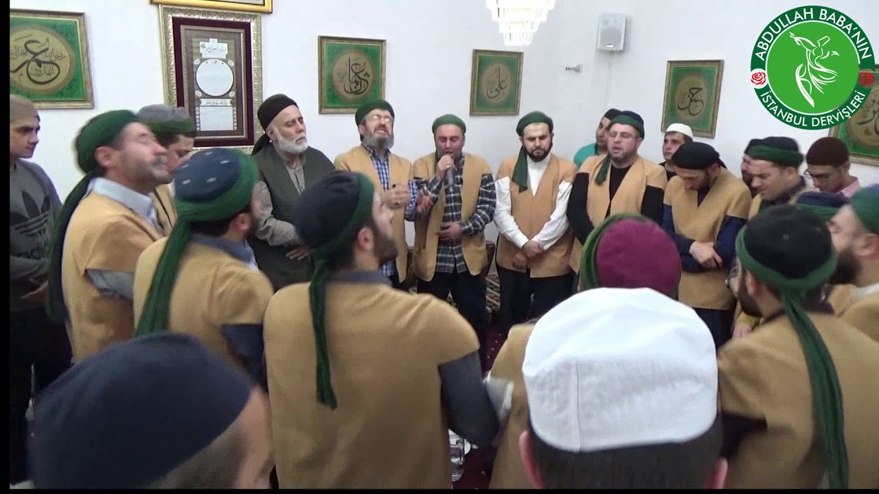 Gözlerimden Aktı Yaşlar & Bana Seni Gerek Seni