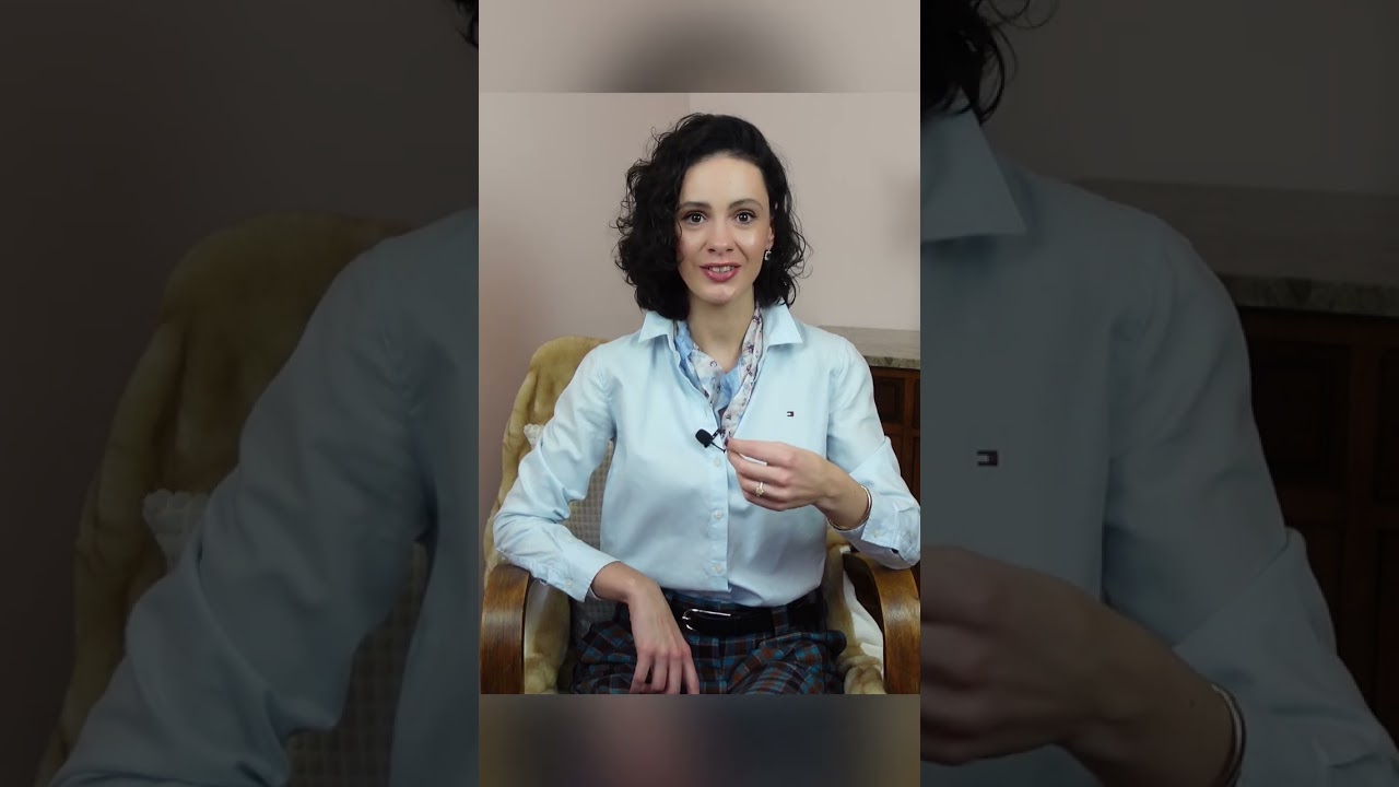 Sztuka konwersacji, czyli small talk. Porady i wskaz&oacute;wki dla komunikacji z klasą