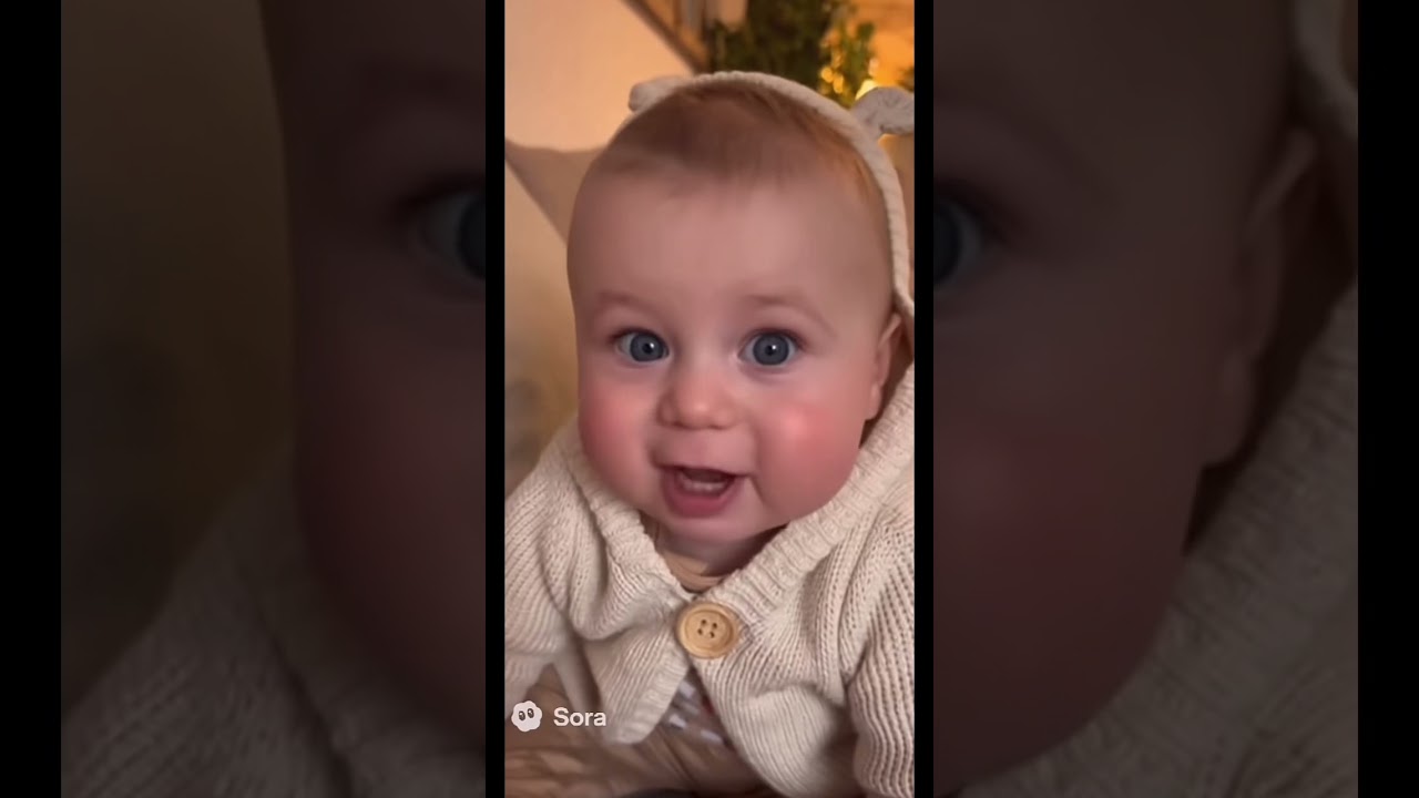 Copiii spun întotdeauna adevărul! 