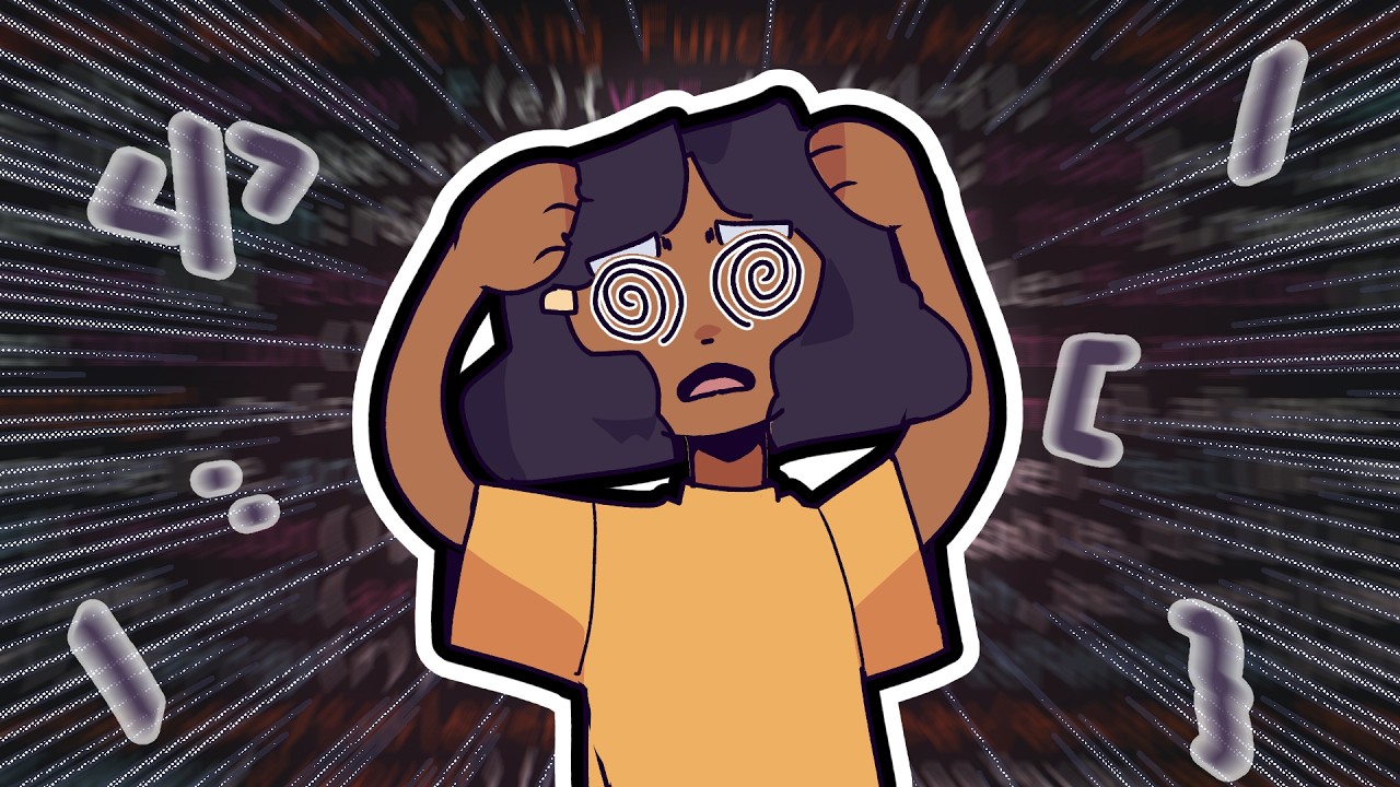 Making A Website As An Artist