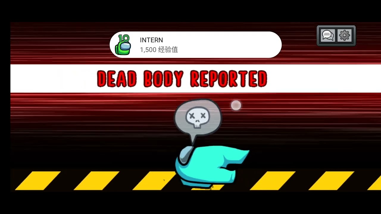 amogus play 3