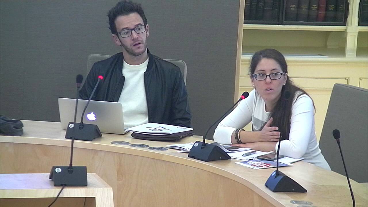 Penser en temps de guerres de religion (1ere partie) [séminaire Montaigne 2016]