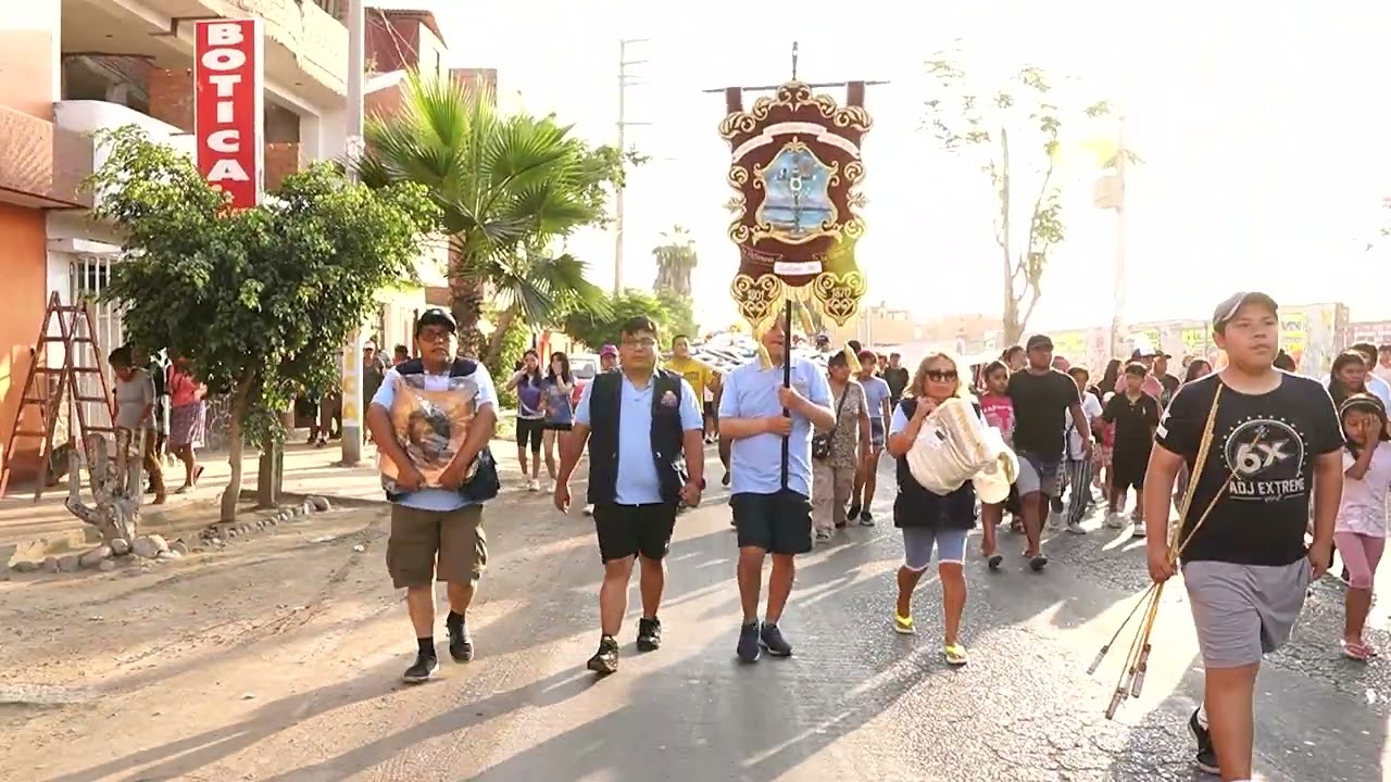 CRUZ DE MALPAZO 2024  30