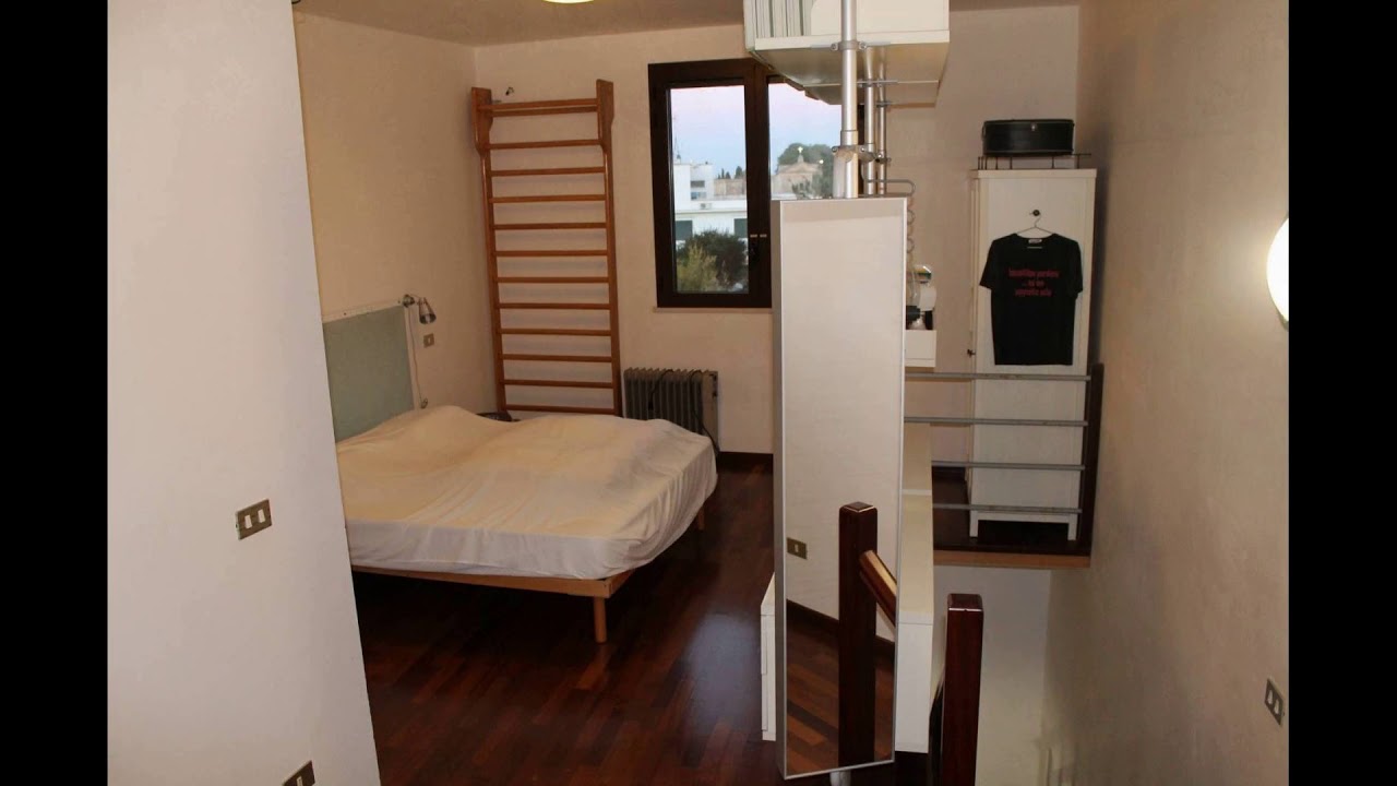 Casa singola in Vendita a Cannole (LE)