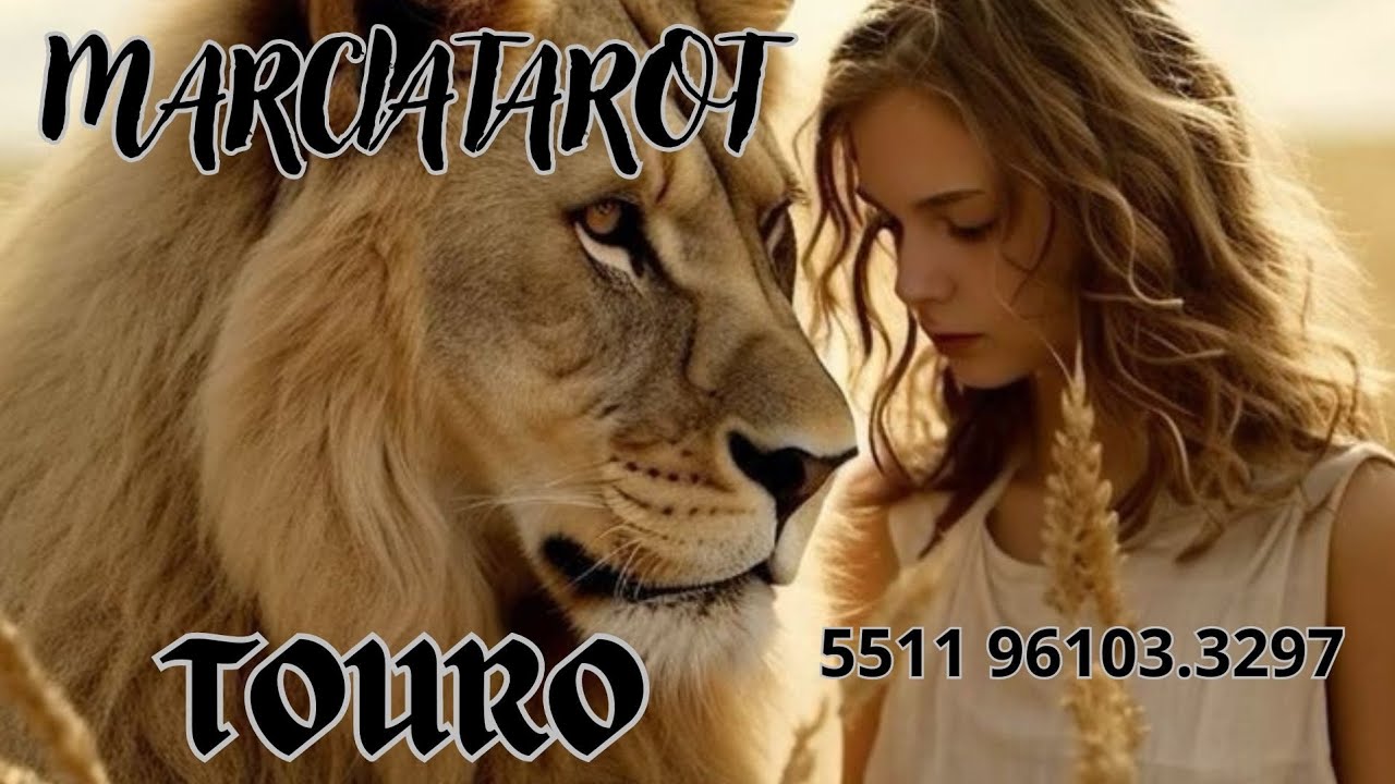 TOURO ♉ A MUDANÇA VAI SER GRANDE!!! FINALIZAÇÕES DE CARMAS!✨CURAS💫E MUITA PROSPERIDADE!💵🙌☀️