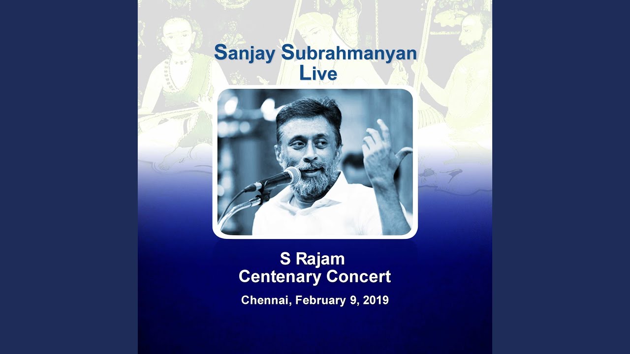 Durusuga_saveri (Live)