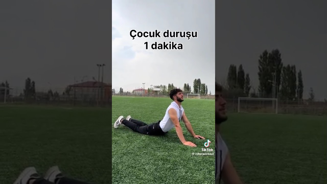 12 oktyabr 2025