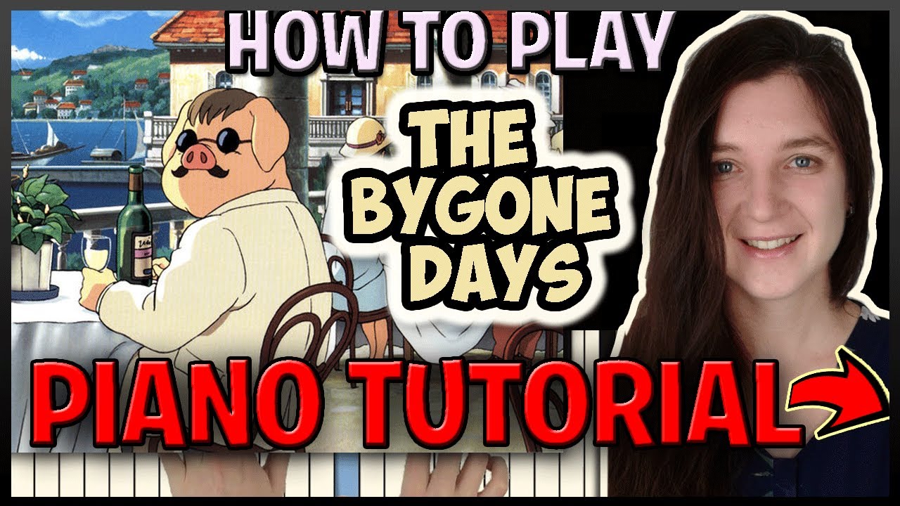 How To Play 