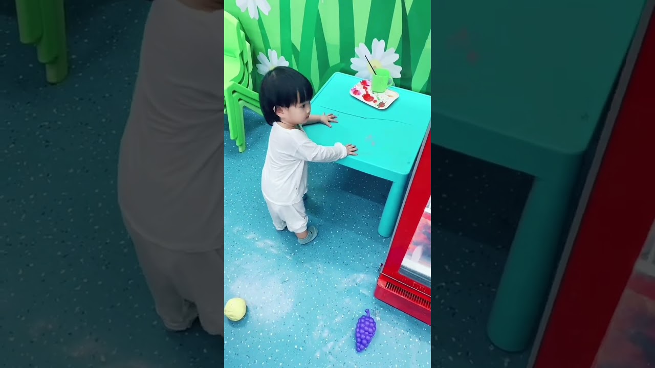 Bài hát Con Cào Cào 🧚🏻‍♀️🦗 Cháu Lên Ba🏫 Nhạc Thiếu Nhi