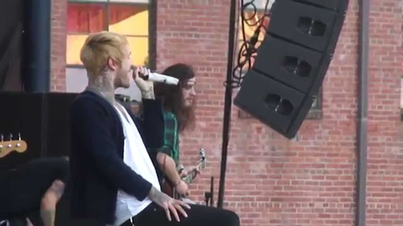 Chiodos -
