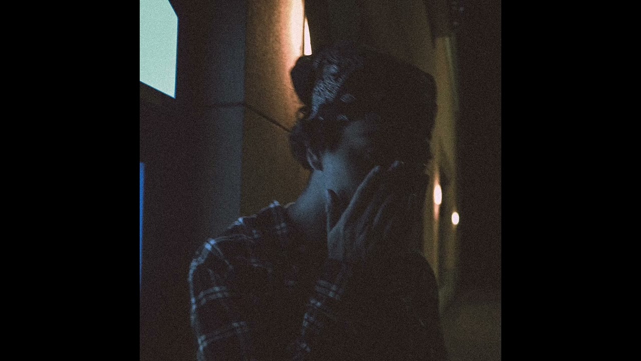 RYAN BASDAO - PISSED OFF (OFFICIAL AUDIO)