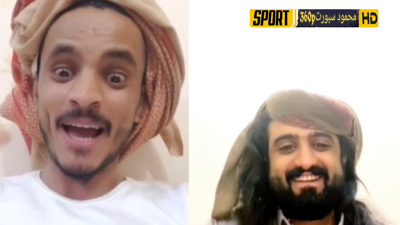 الشاعر خالد الراعي يهدي يحيى مجلي |قصيده عن نخوه وشجاعة في اتحدي في Tik tok
